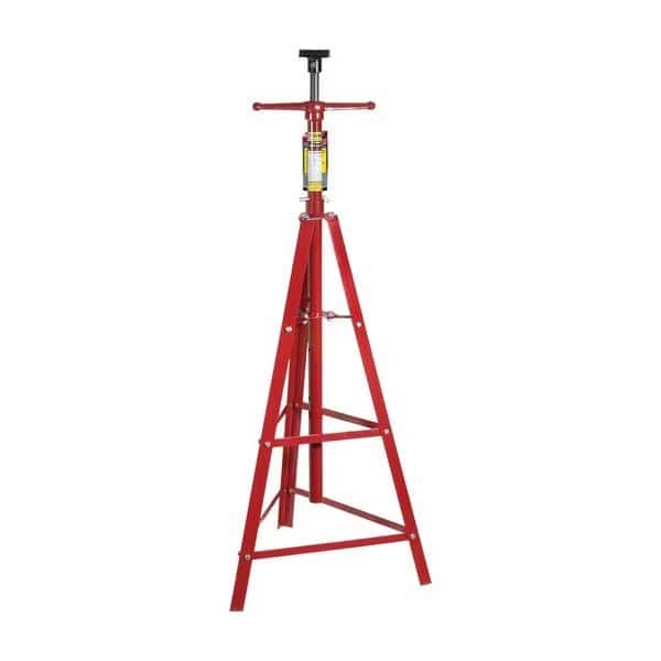 2-Ton Tripod Stand