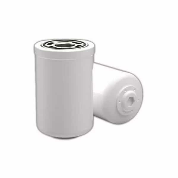 Spin-On replacement filter for 8280DH15XLS000P / EPPENSTEINER