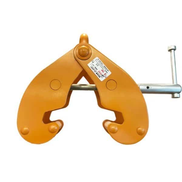 1 Ton Beam Clamp