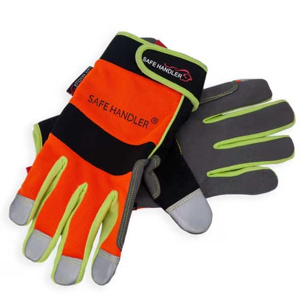 Reflect Pro Gloves, Large/X-Large, PR
