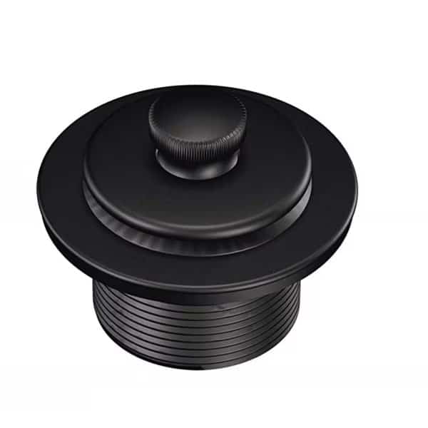 301 Oil-Rubbed Bronze Drain