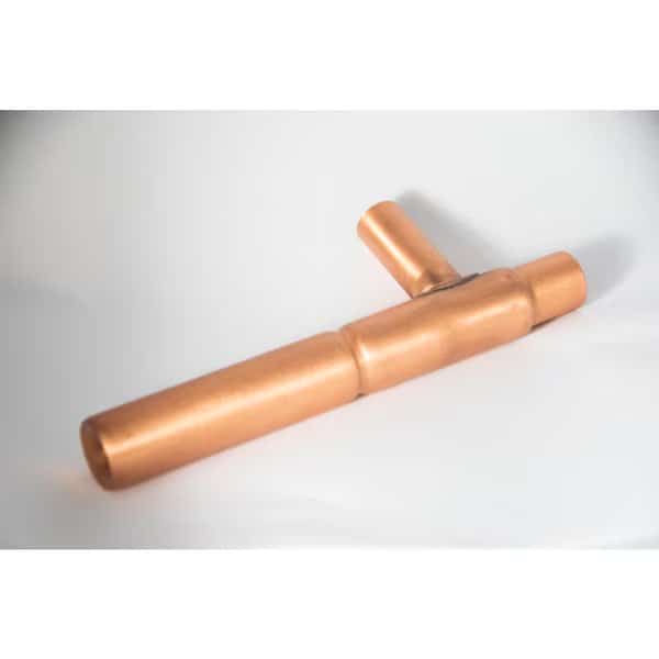 Water Hammer