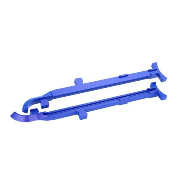 Bon 11-294 Linestretchers, 8" To 12" (Pair)