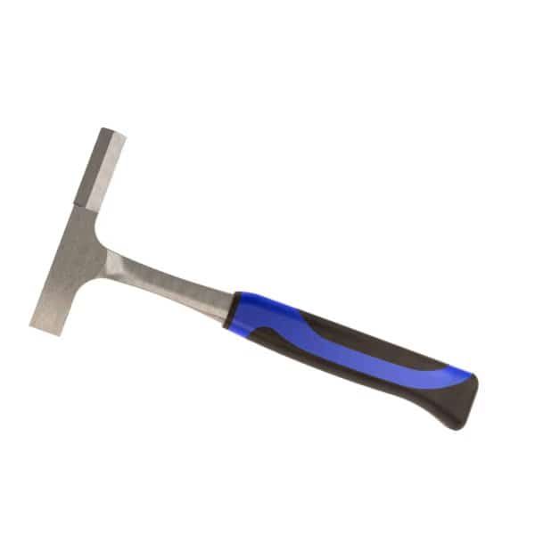 Bon 13-323 Magnetic Hammer Steel Shaft