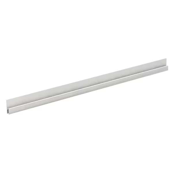 Bon 13-513 Featheredge, Aluminum 6 Foot
