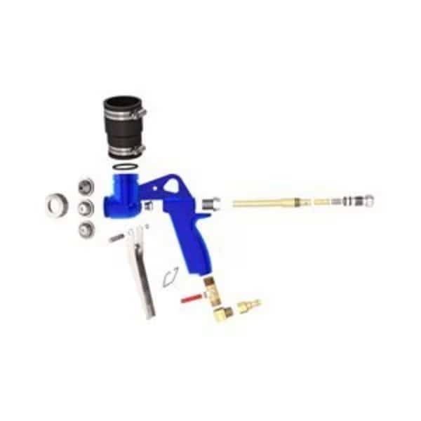 Bon 50-729 13-172-020 Spray Gun Only