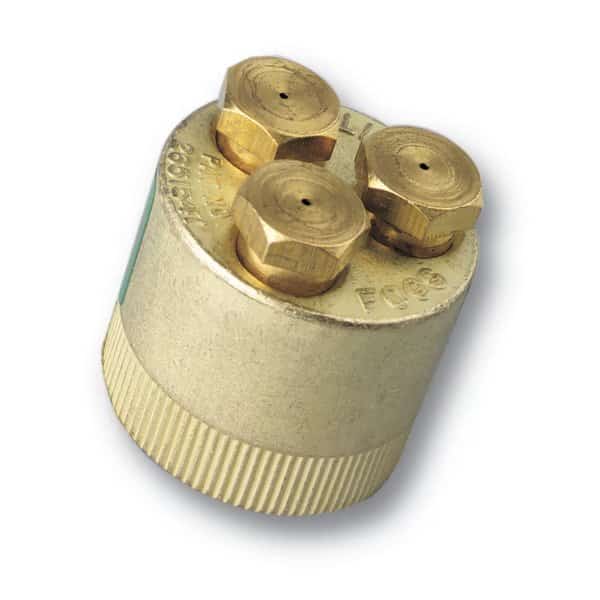 Bon 14-402 Water Nozzle, 1/2 Gpm