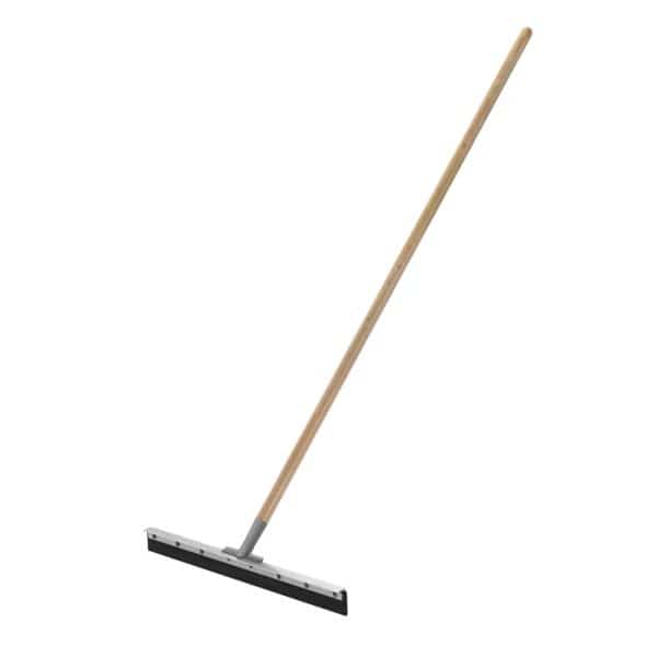 Bon 14-452 Floorsquareueegee, Straight 24", Bon Tool, Mfr#: 14-452