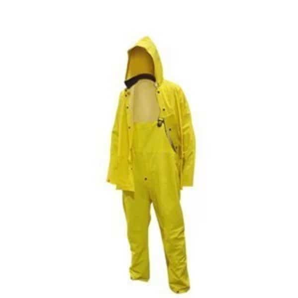 Bon 14-387 Protective Rain Suit, XL