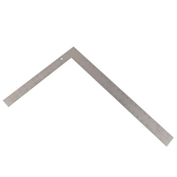 Bon 15-114 Flatsquareuare, 24" X 16"