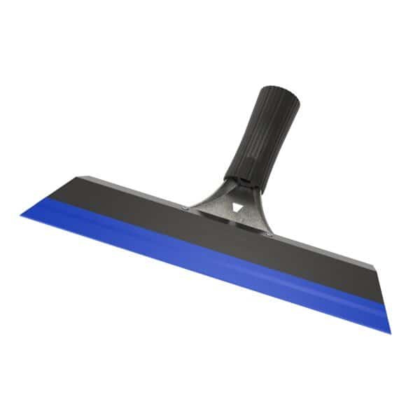 Bon 15-430 Wizardsquareueegee, 12", Bon Tool, Mfr#: 15-430