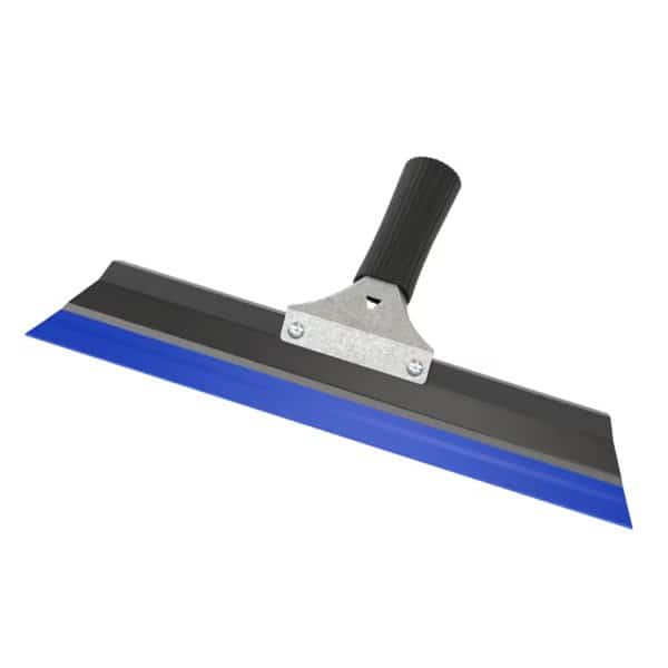 Bon 15-431 Wizardsquareueegee, 14"