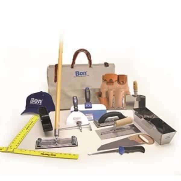 Tool Kit - Drywallers
