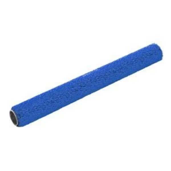 Bon 22-151 Epoxy Coater, Coarse 18"