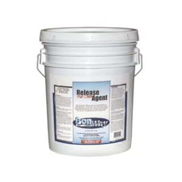 Bon 32-118 Release Agent, Nutmeg