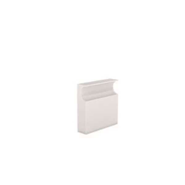Bon 32-189 Step Liner, Intermediate, 40 Foot/Box