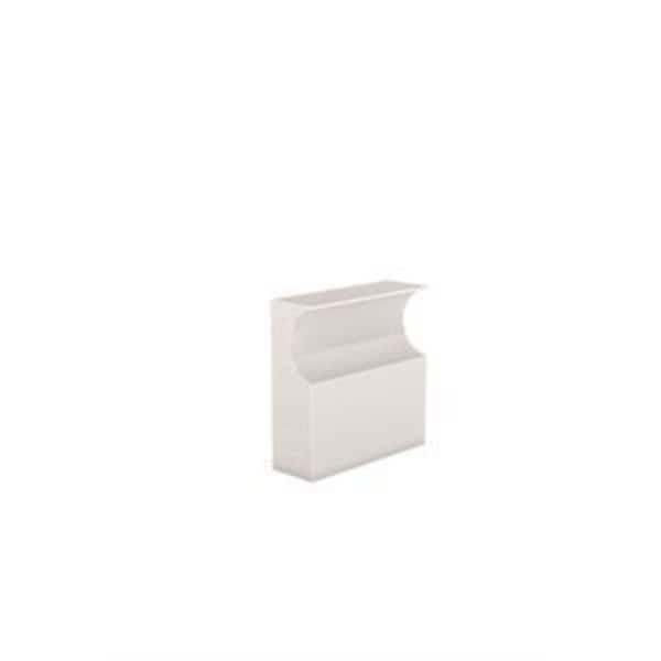 Bon 32-190 Step Liner, Sandstone, 28 Foot/Box