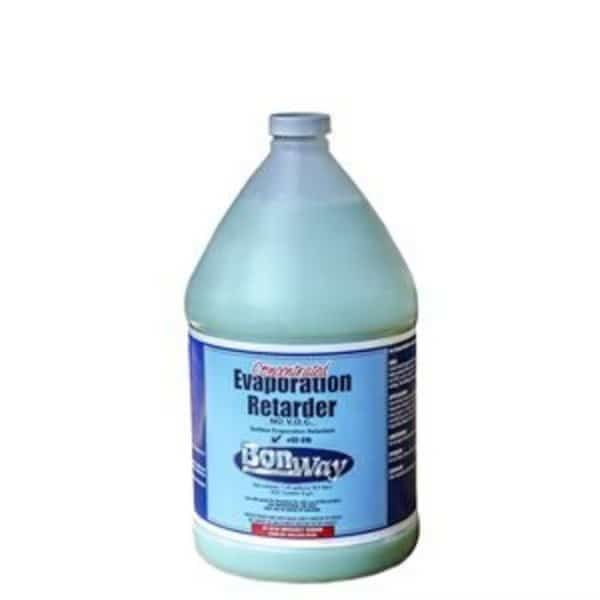 Bon 32-316 Evaporation Retarder, 1 Gal
