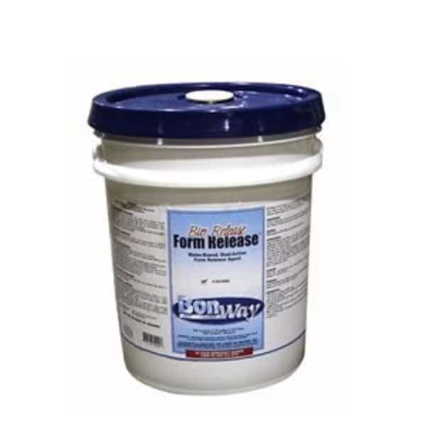 Bon 32-920 Bio Release Form Release 5 Gal