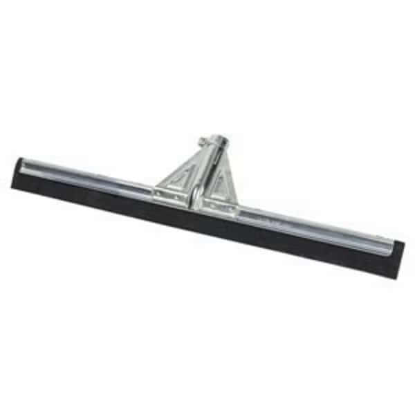 Bon 34-145 Floorsquareueegee 22", Double Blade