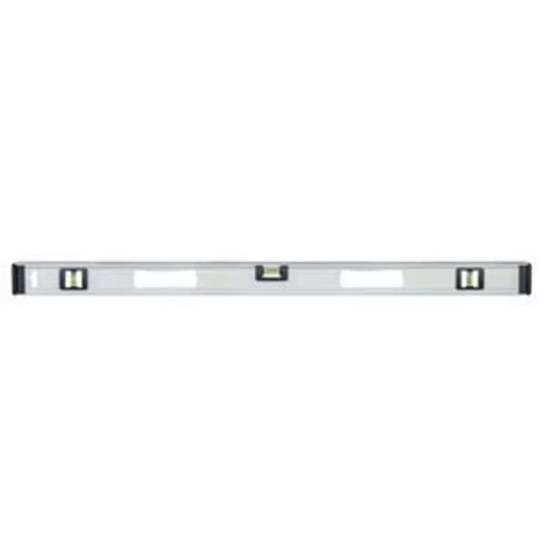 Bon 34-223 Aluminum Level 36"
