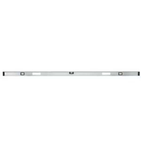Bon 34-225 Aluminum Level 72"