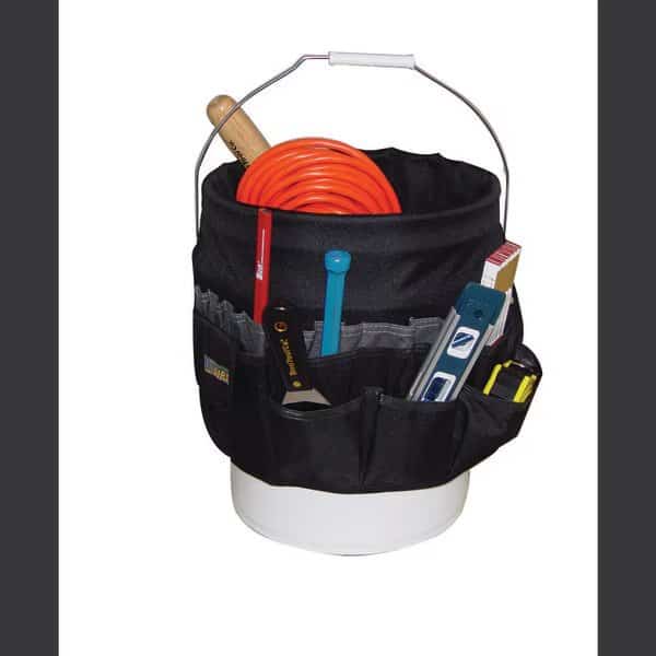 Bon 41-117 Mega Bucket Bag