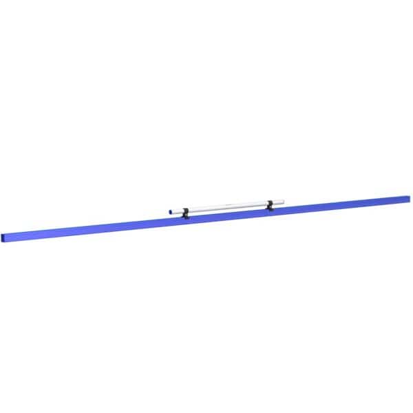 Bon 82-466 Kangaroo Combo Screed, 12 Foot