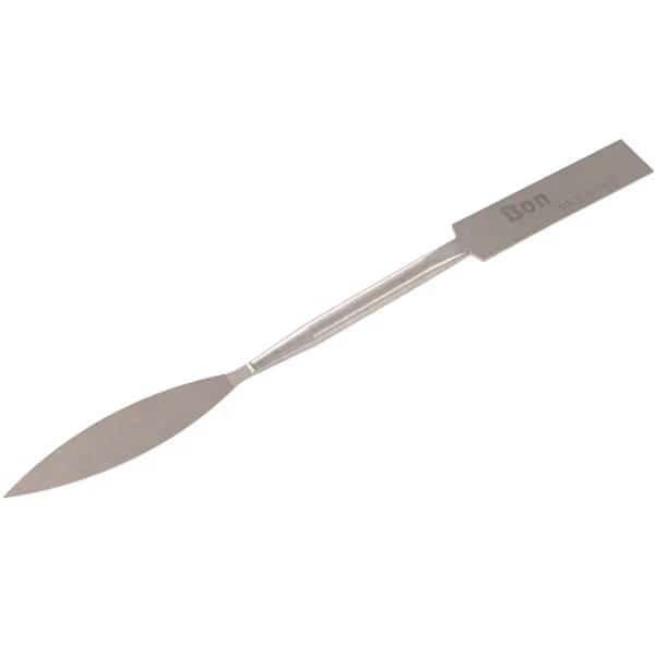 Bon 83-257 Leaf Andsquareuare, 5/8"