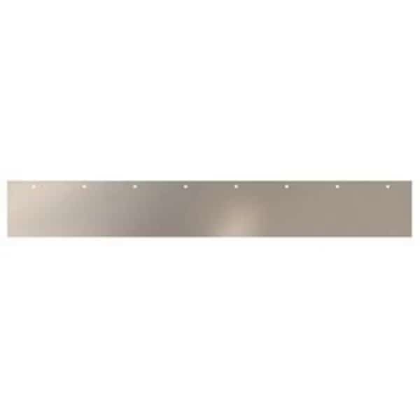 Bon 84-756 Blade, 36" Repl For Macho Floor Scraper
