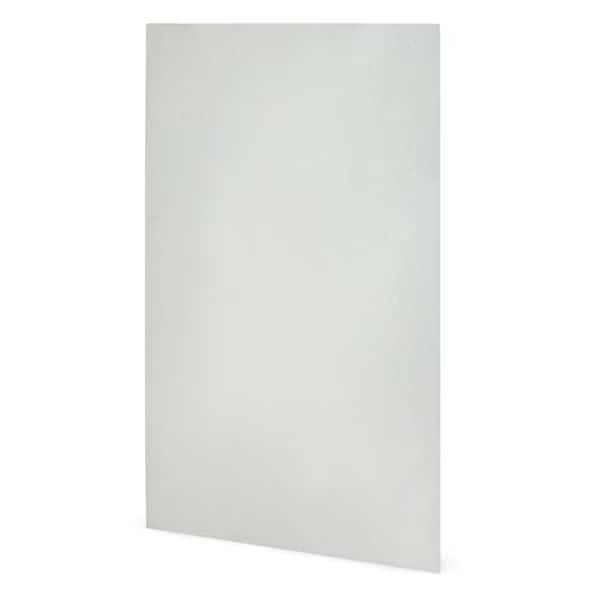 Pro Sanitizing Air Purifier Replacement Filter Set