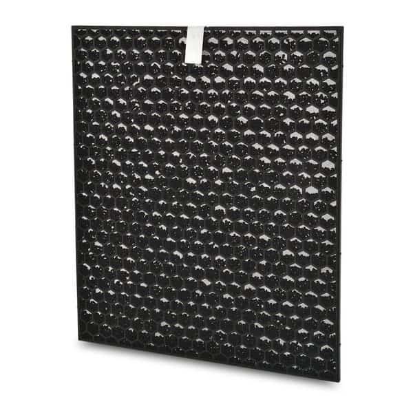 Revive Standard Replacement Filter Pack