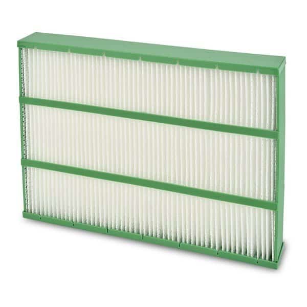 Revive Humidifier Filter, Pack of 3