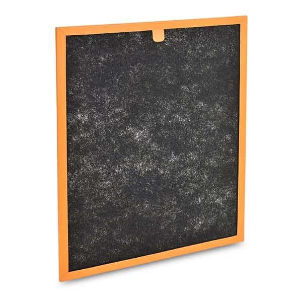 Revive Offgassing Reduction Filter, Pack of 3