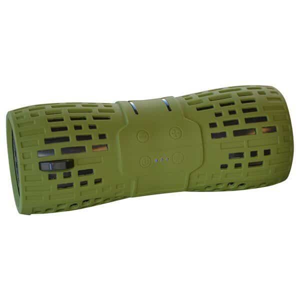 Water Resistant Wireless Speaker