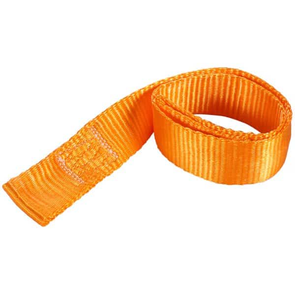 Strap, Replacement for 15021