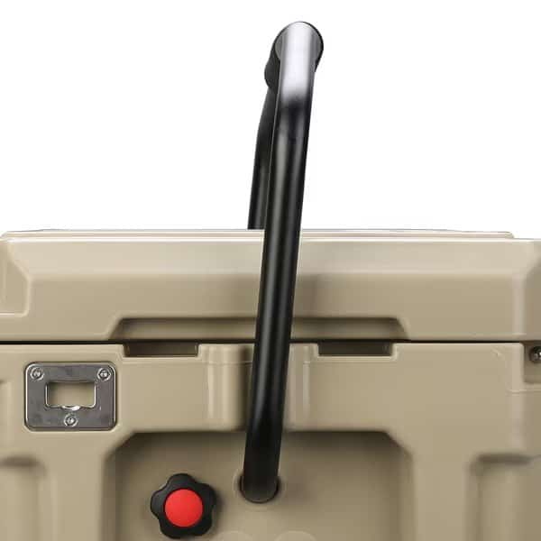 20qt Sportsman Cooler
