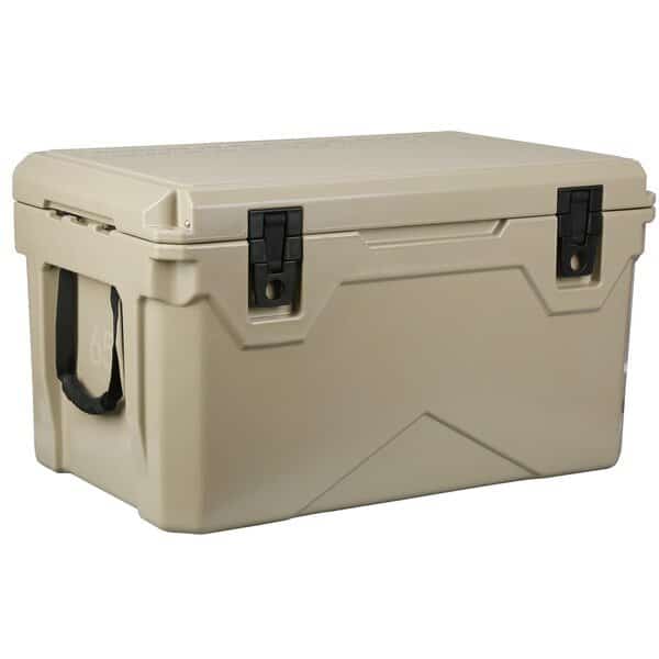65qt Sportsman Cooler