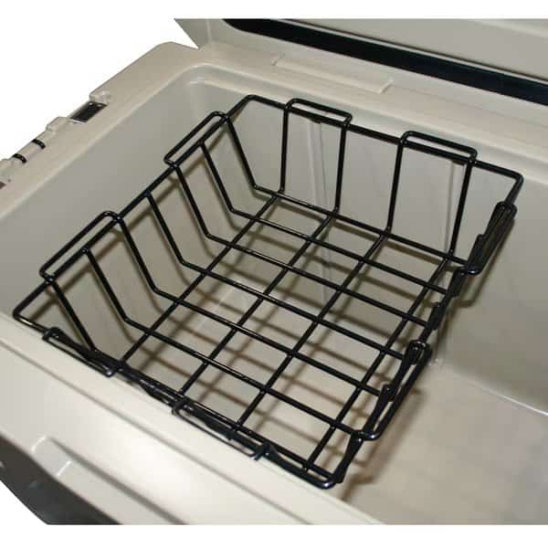 Wire Basket 20qt