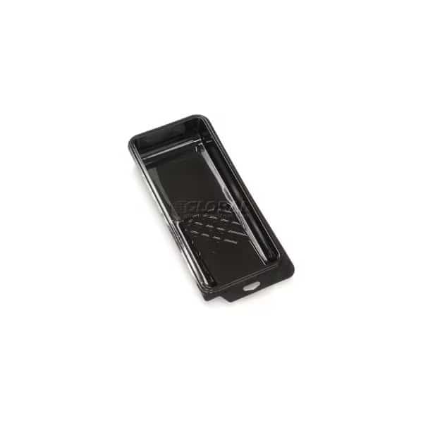 4" Mini Roller Tray - 103110400