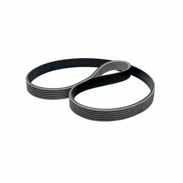 Belt, Poly L, 112in PL, 11 Rib