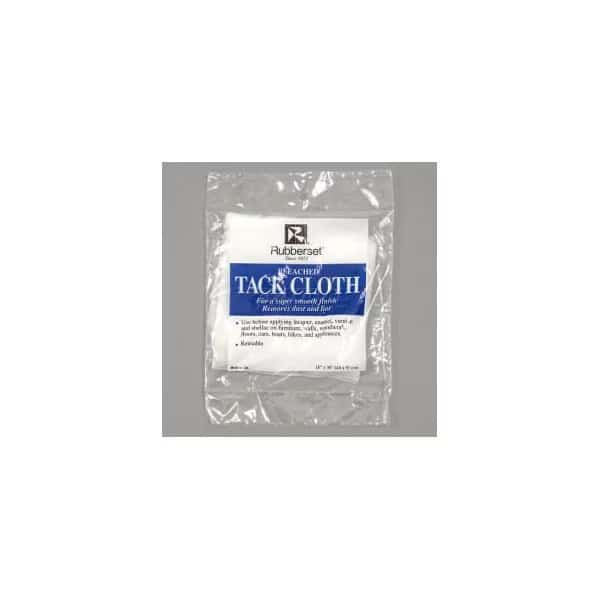 Tack Cloth - 115829000