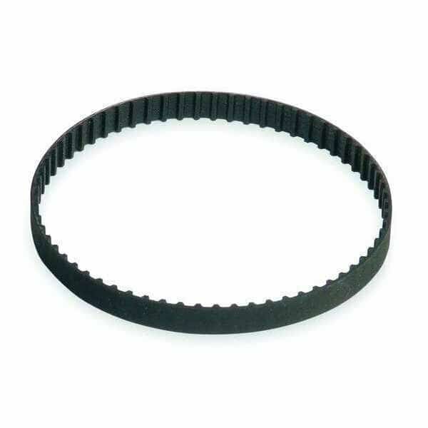 TorquePlus -Timing Belt - 5M, 50 x 1295mm PL, T259