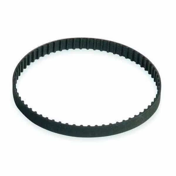 Timing Belt, T5US, 1 x 695mm PL, T139