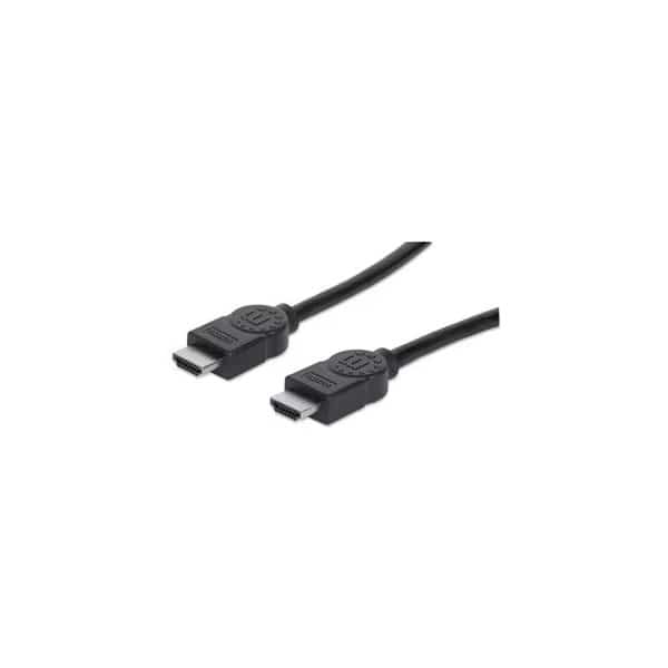 50ft Hi Speed HDMI Cable
