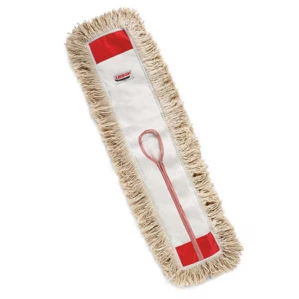 36 Dust Mop Refill, 6PK