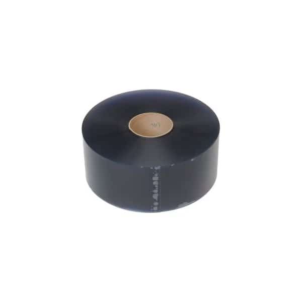 90 Degree Curve Connector for Curtain Wall Partitions