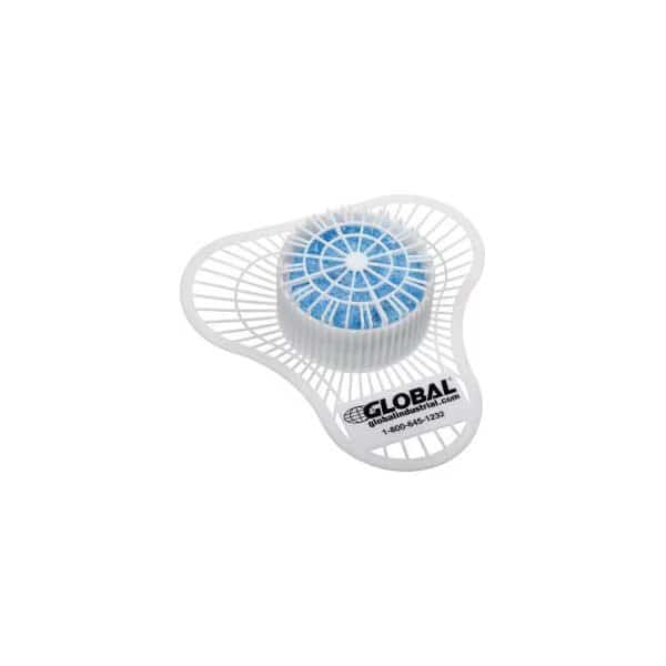 Non-Para Extra Strength Urinal Screen - Cherry 12 Screens/Case