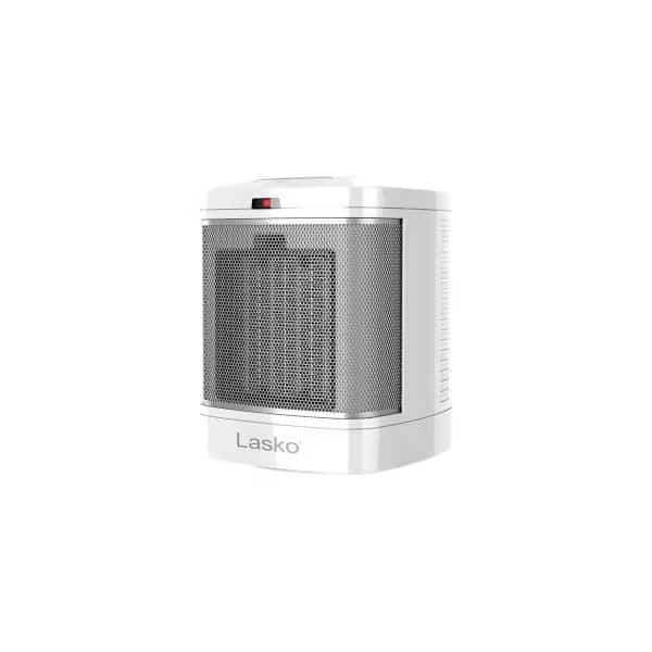 1500W Cera Bath Heater
