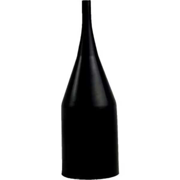 Atrix Omega ESD Safe Needle Nozzle